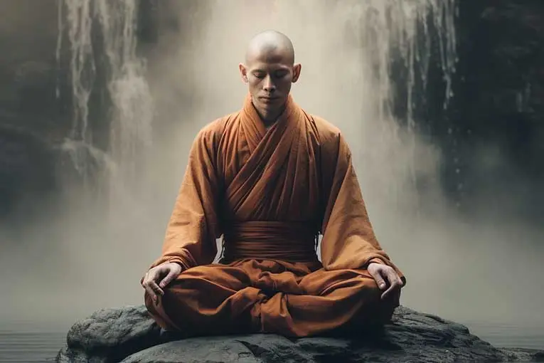 zen budismo