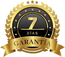 garantia