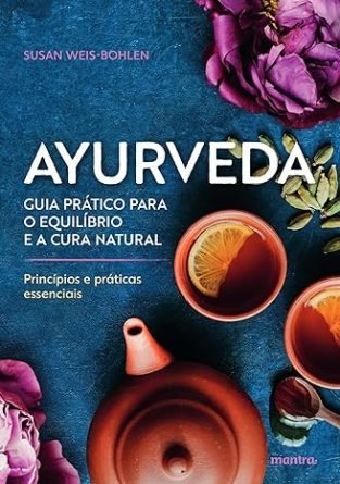 Ayurveda4