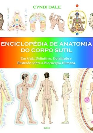 anatomia do corpo sutil