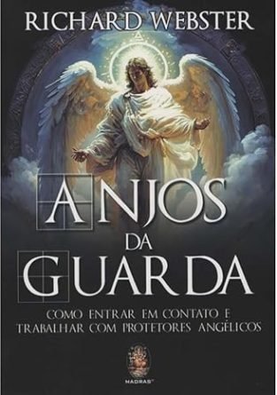 anjos da guarda