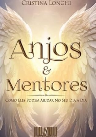 anjos e mentores