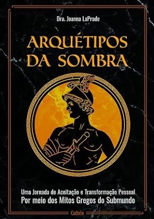 arquetipo da sombra