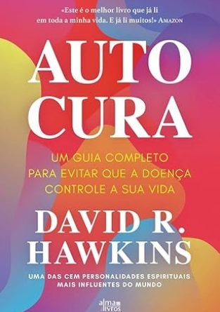 autocura1