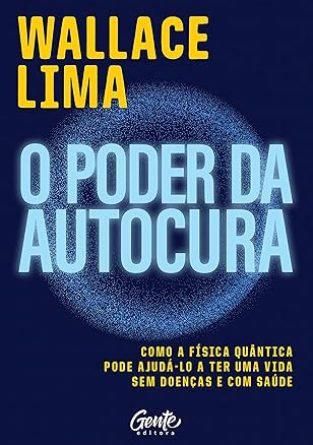 autocura2