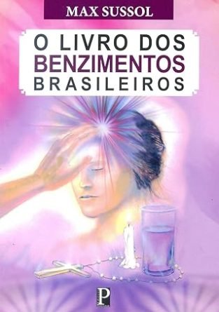 benzimentos brasileiros