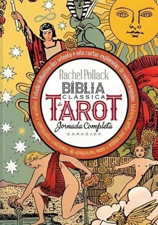 biblia do tarot2