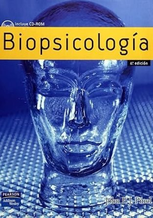 biopsicologia