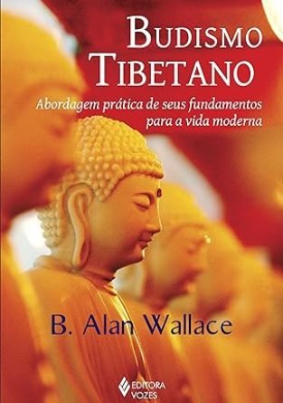 budismo tibetano