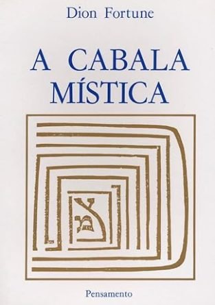 cabala mistica