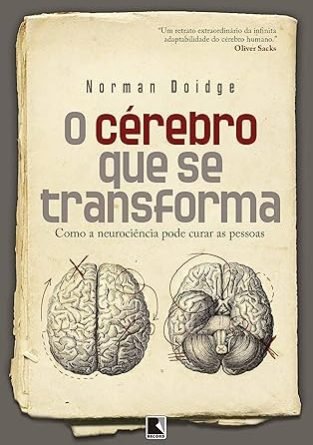 cerebro1