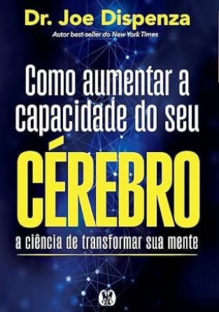 cerebro2