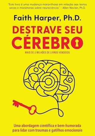 cerebro3