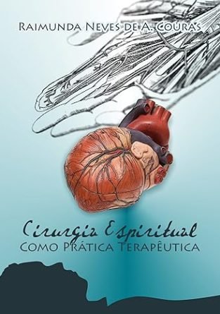 cirurgia espiritual