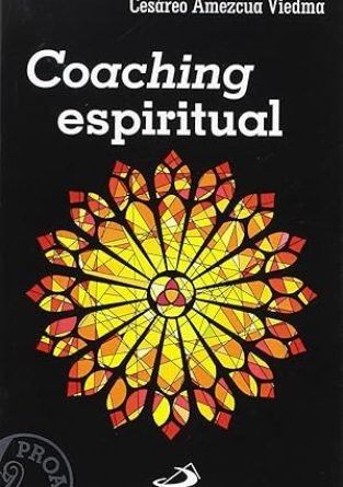 coaching espiritual