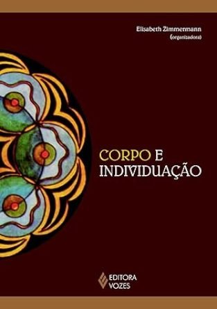 corpo e individuação