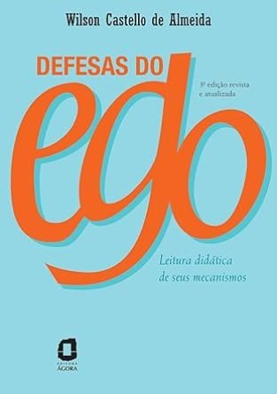 defesas do ego