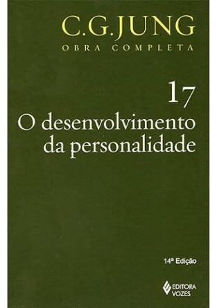 desenvolvimento personalidade