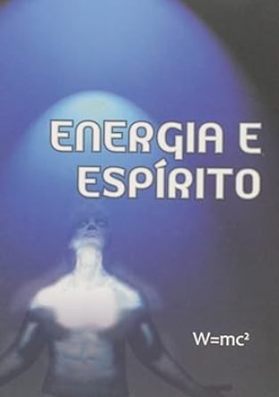 energia e espirito