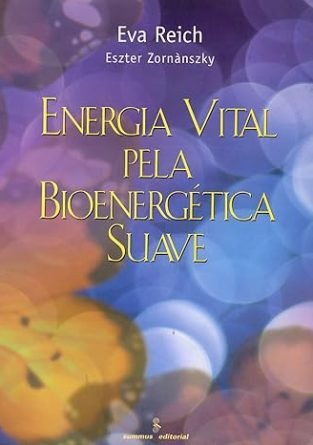 energia vital