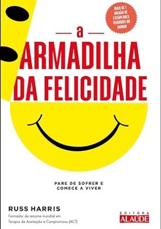 felicidade3