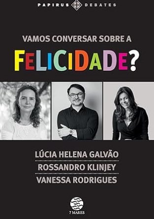 felicidade4