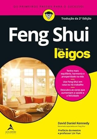 feng shui 4