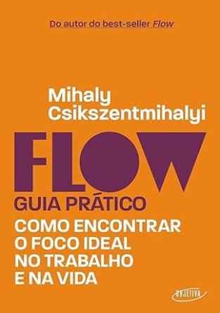 flow