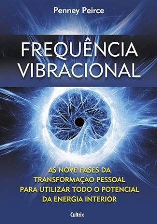 frequencia vibracional