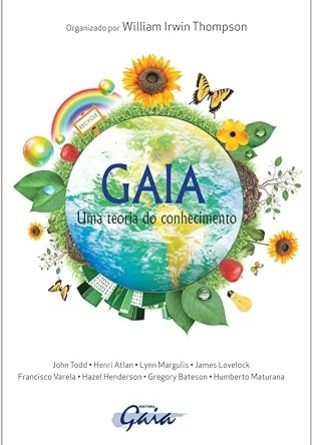 gaia2