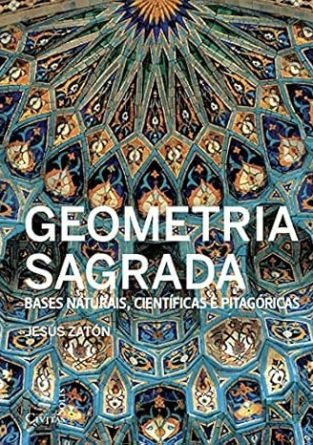 geometria sagrada2