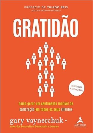 gratidao2