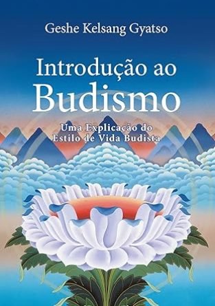 introdução ao budismo