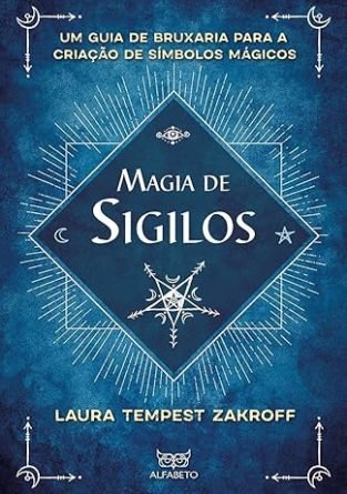 magia dos sigilos