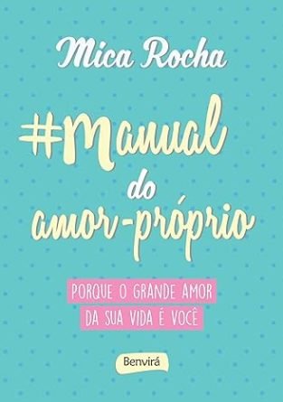 maual do amor propriop