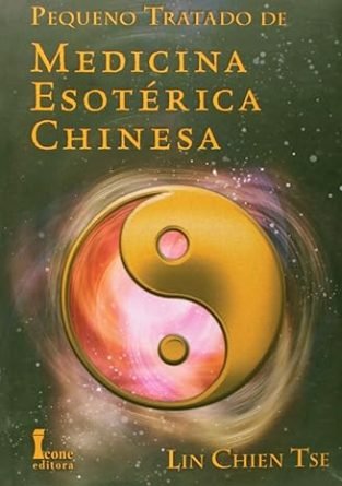 medicina esoterica chinesa