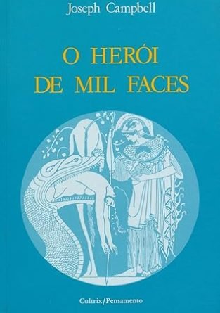 o heroi de mil faces