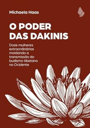 o poder dos dakins