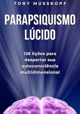 parasiquismo lucido