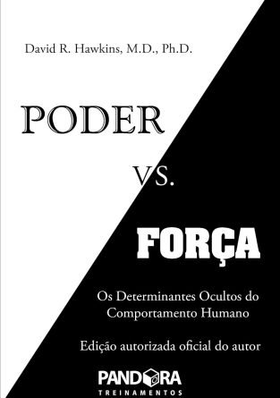 poder versos força 2