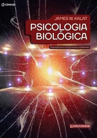 psicologia biologica