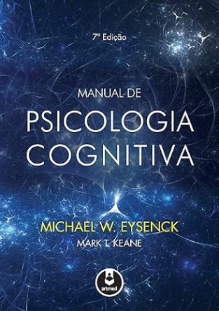 psicologia cognitiva