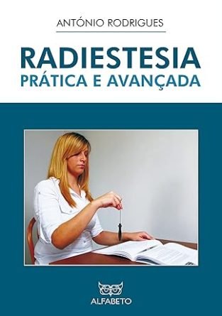 radiestesia avançada