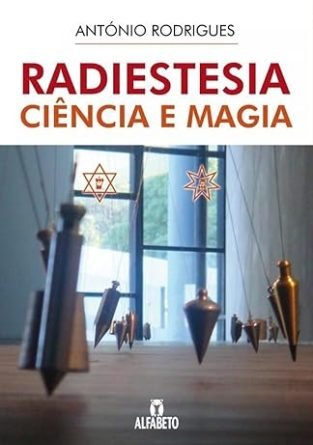 radiestesia