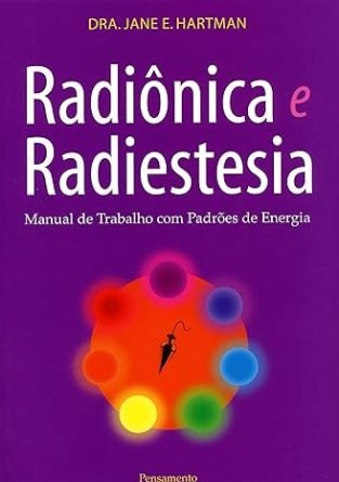 radionica