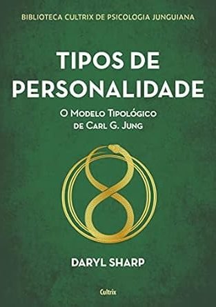 tipos de personalidade